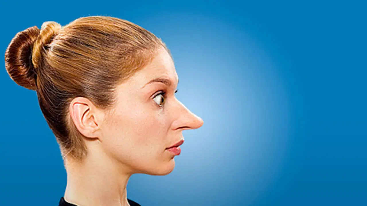 How to find out if a person is cheating on you? Their body language will tell you