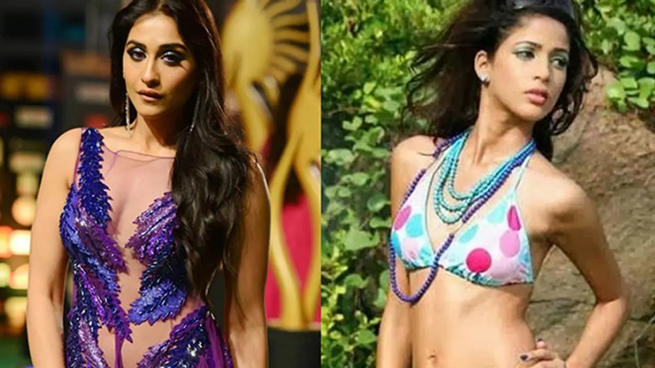 Southern beauties share tales of their loves Southern beauties share tales of their loves