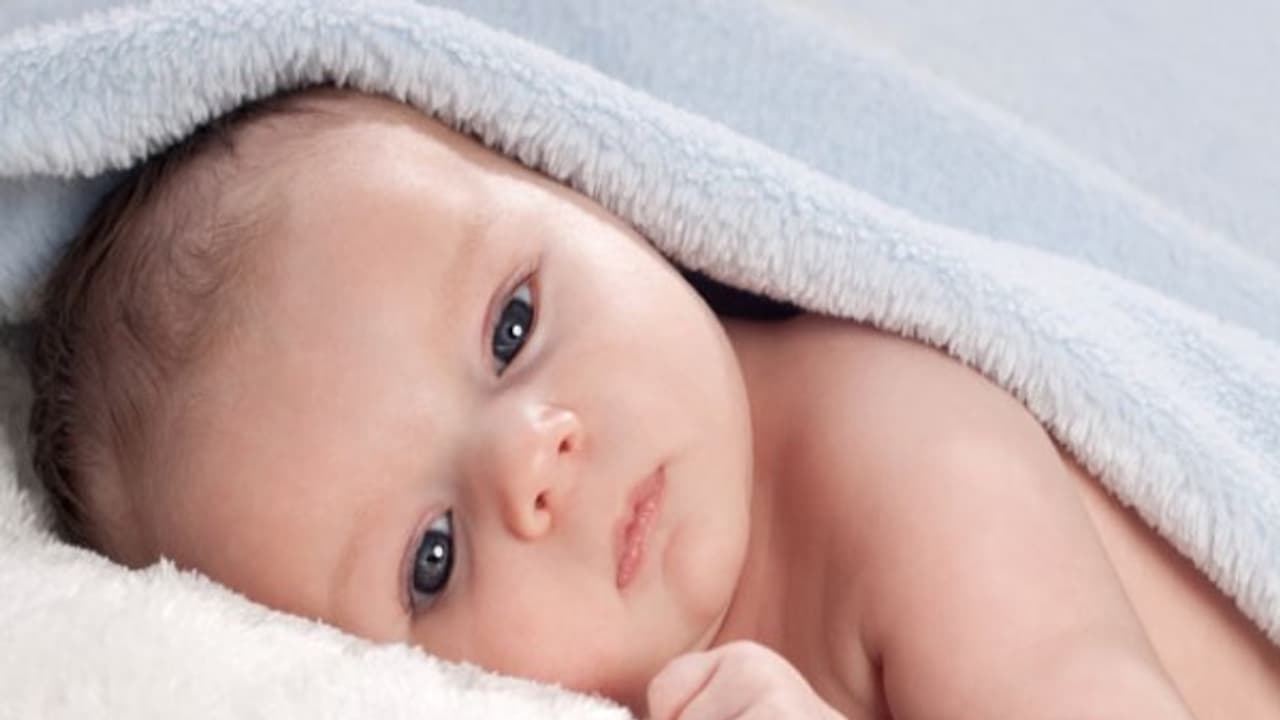 நல்ல நேரத்தில் குழந்தை பிறக்கனும்னு நாள் குறிப்பது சரியா ? நல்ல நேரத்தில் குழந்தை பிறக்கனும்னு நாள் குறிப்பது சரியா ?