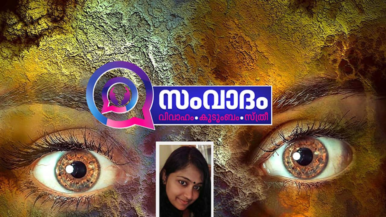 പെണ്‍കുട്ടികള്‍ പിന്നെങ്ങനെ വിവാഹത്തെ ഭയക്കാതിരിക്കും?