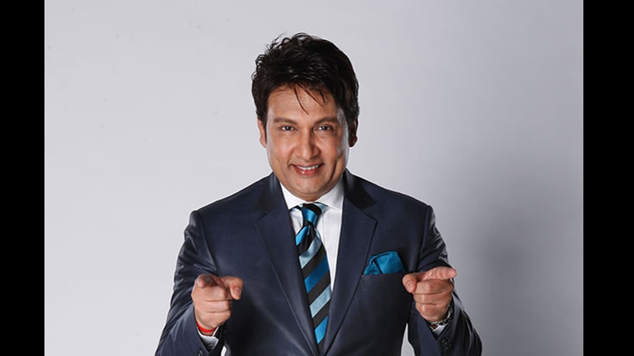 शेखर सुमन बोले महिलाओं की क्रांति खत्म हो गई? क्या खत्म हो गया #MeToo?