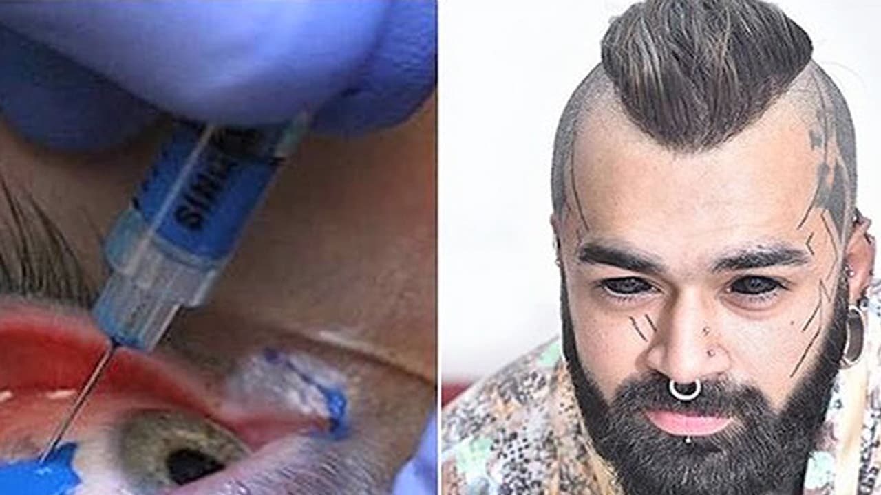 ಇದು ಅಂತಿಂಥಾ ಕಣ್ಣಿನ ಕಥೆಯಲ್ಲ..!: ಅವನ ಕಣ್ಣಲ್ಲಿರುವುದು ಮಿಂಚಲ್ಲ..ಹಚ್ಚೆ..! ಇದು ಅಂತಿಂಥಾ ಕಣ್ಣಿನ ಕಥೆಯಲ್ಲ..!: ಅವನ ಕಣ್ಣಲ್ಲಿರುವುದು ಮಿಂಚಲ್ಲ..ಹಚ್ಚೆ..!