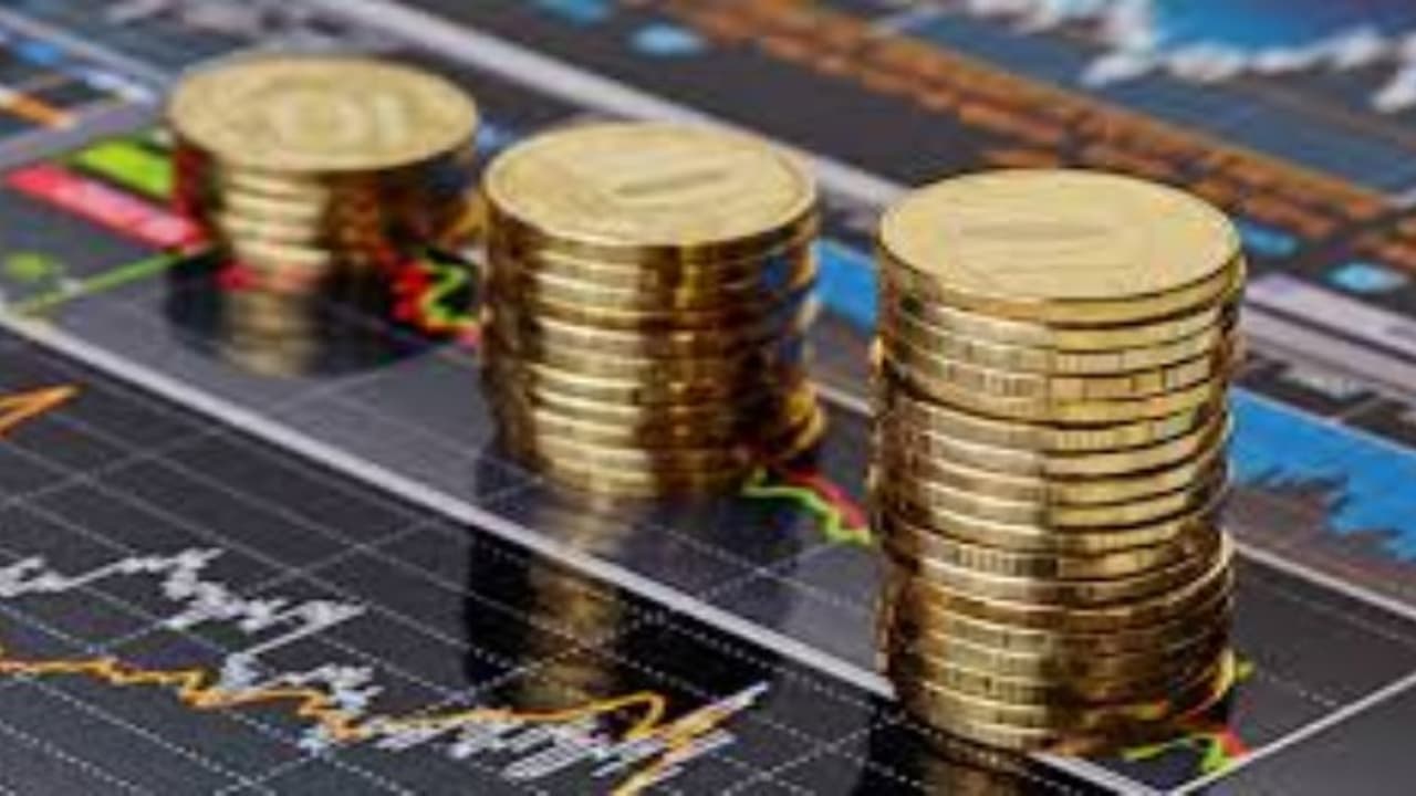 அறிமுகமானது தங்க பத்திர திட்டம் முந்துங்கள் இன்று முதல் 28 ஆம் தேதி வரை மட்டுமே... அறிமுகமானது தங்க பத்திர திட்டம் முந்துங்கள் இன்று முதல் 28 ஆம் தேதி வரை மட்டுமே...