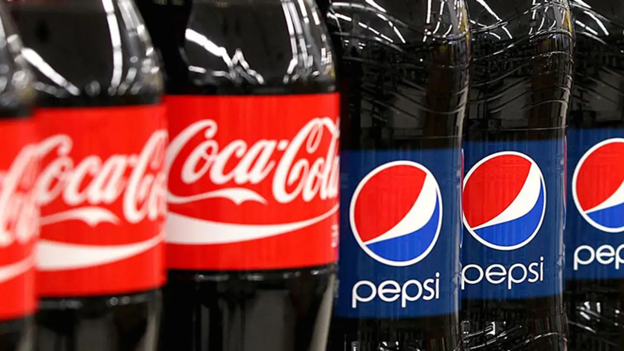 Plea against water supply to Pepsi, Coke rejected by Madurai High Court Plea against water supply to Pepsi, Coke rejected by Madurai High Court