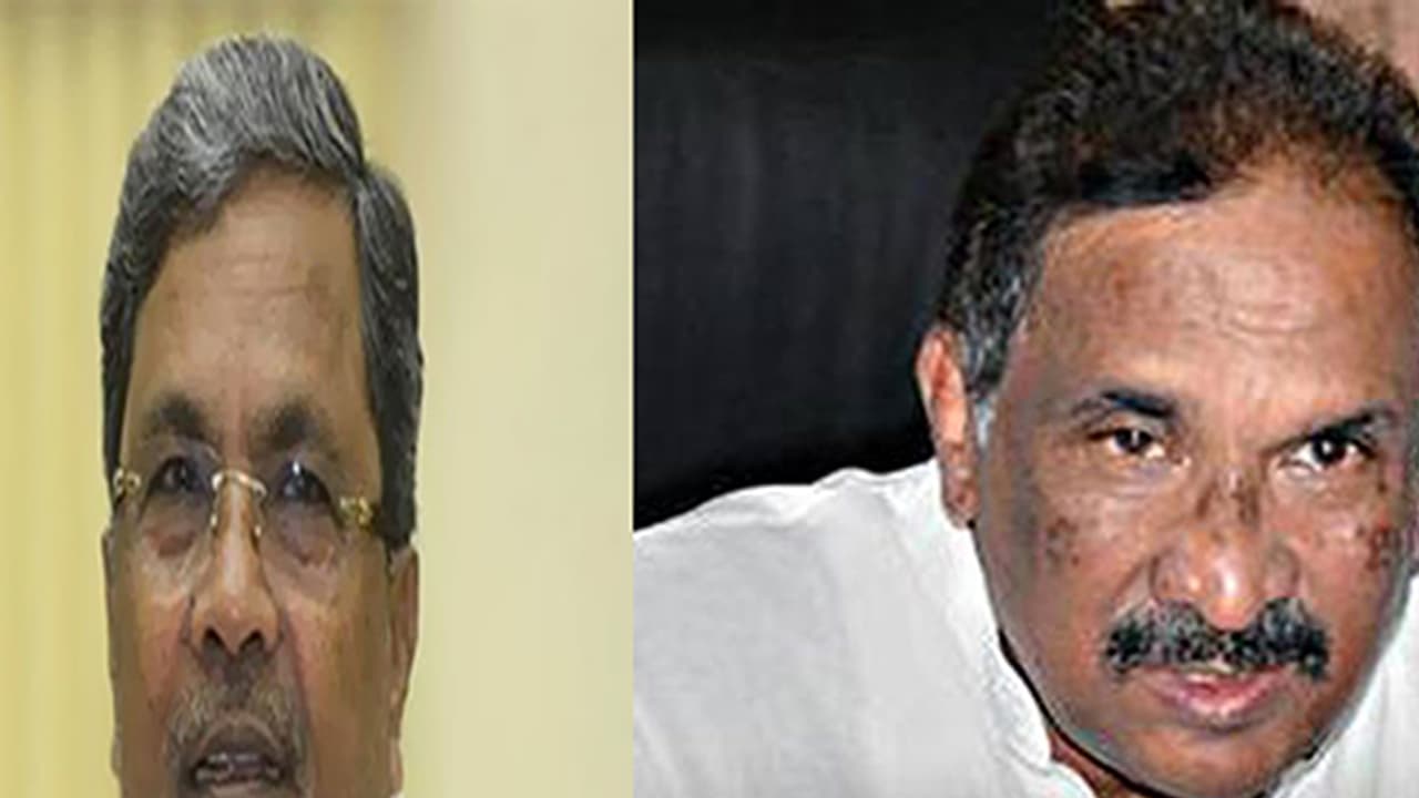 ಕಲ್ಲಡ್ಕ ಶಾಲೆಗೆ ಅನುದಾನ ಕಡಿತ : ಅಲ್ಪ ಸಂಖ್ಯಾತ ಶಿಕ್ಷಣ ಸಂಸ್ಥೆಗೆ ಕೋಟಿ ಕೋಟಿ ಅನುದಾನ..! ಕಲ್ಲಡ್ಕ ಶಾಲೆಗೆ ಅನುದಾನ ಕಡಿತ : ಅಲ್ಪ ಸಂಖ್ಯಾತ ಶಿಕ್ಷಣ ಸಂಸ್ಥೆಗೆ ಕೋಟಿ ಕೋಟಿ ಅನುದಾನ..!