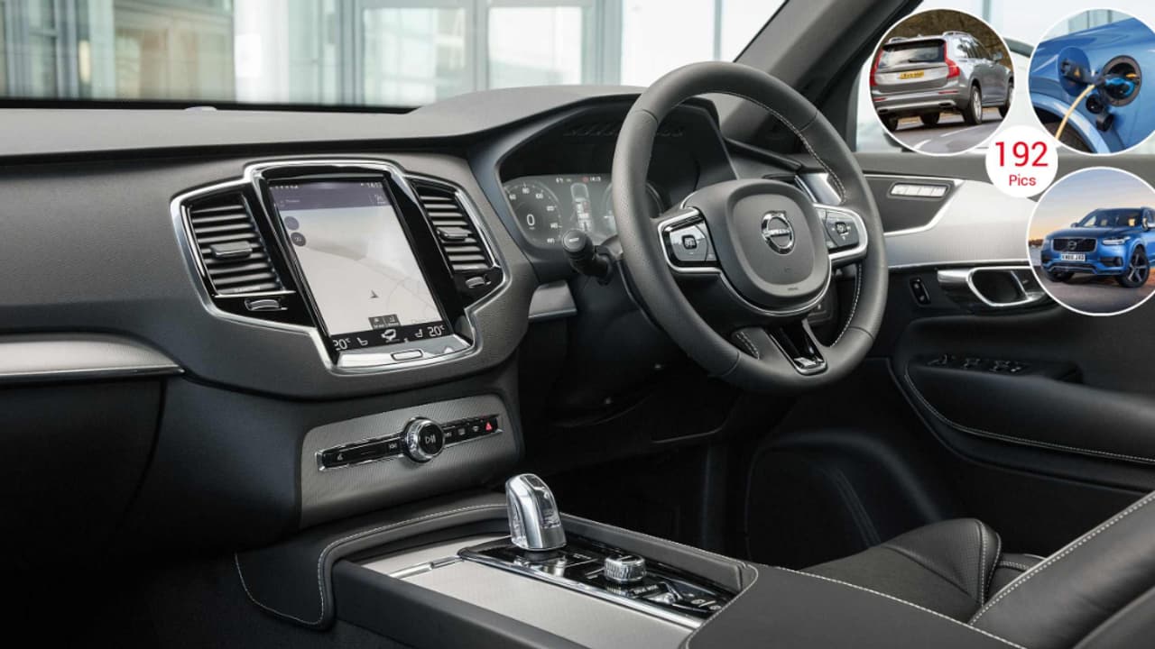 പാര്ട്സുകള്ക്ക് ആജീവനാന്ത വാറന്റിയുമായി ഈ വണ്ടിക്കമ്പനി, കയ്യടിച്ച് ജനം, അമ്പരന്ന് വാഹനലോകം! പാര്ട്സുകള്ക്ക് ആജീവനാന്ത വാറന്റിയുമായി ഈ വണ്ടിക്കമ്പനി, കയ്യടിച്ച് ജനം, അമ്പരന്ന് വാഹനലോകം!