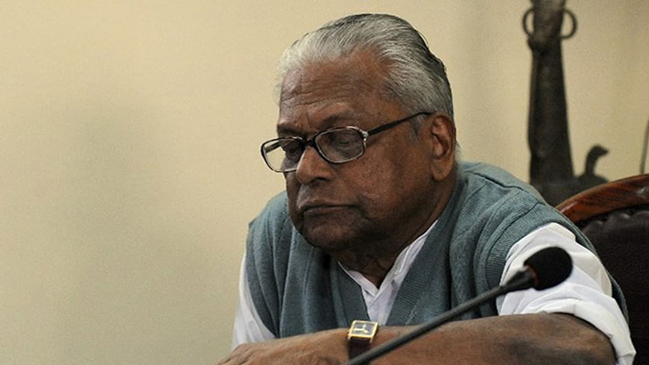 Will Mararikkulam be repeated in Malampuzha? Will Mararikkulam be repeated in Malampuzha?