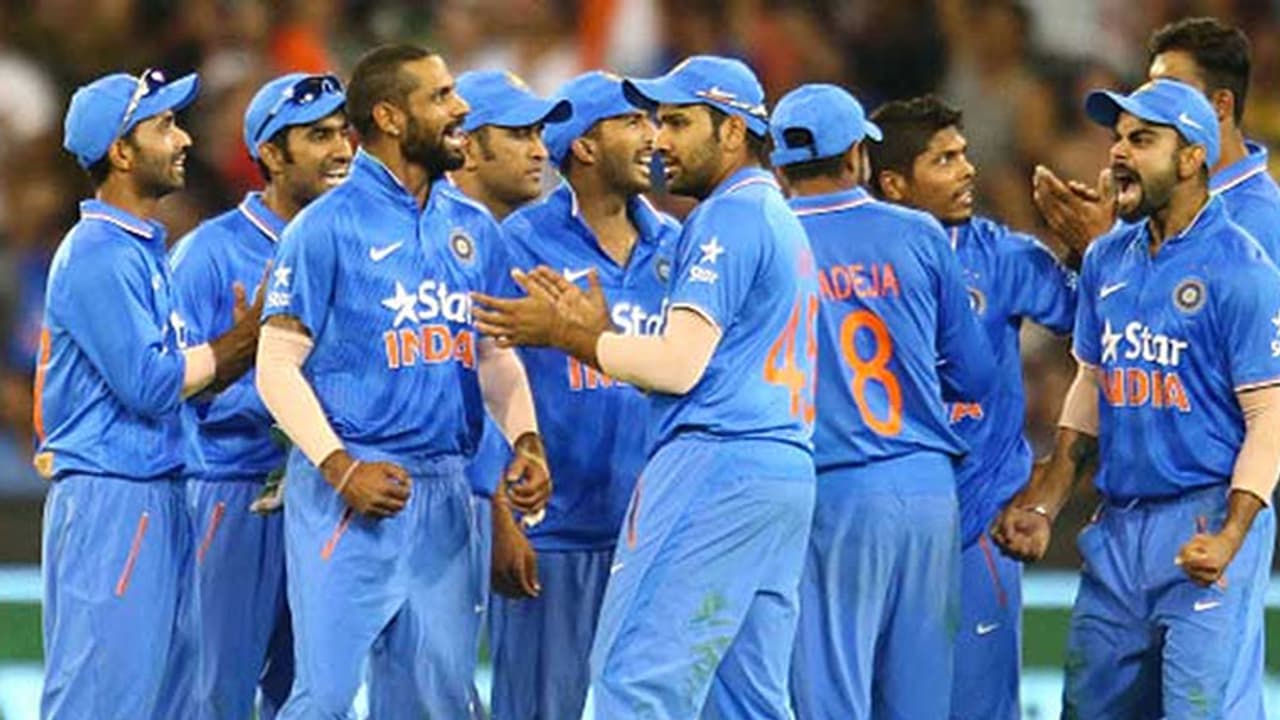 ಟೀಂ ಇಂಡಿಯಾ ಕ್ರಿಕೆಟಿಗರಿಗೆ ಬಿಸಿಸಿಐನಿಂದ ಕೈಪಿಡಿ ಟೀಂ ಇಂಡಿಯಾ ಕ್ರಿಕೆಟಿಗರಿಗೆ ಬಿಸಿಸಿಐನಿಂದ ಕೈಪಿಡಿ