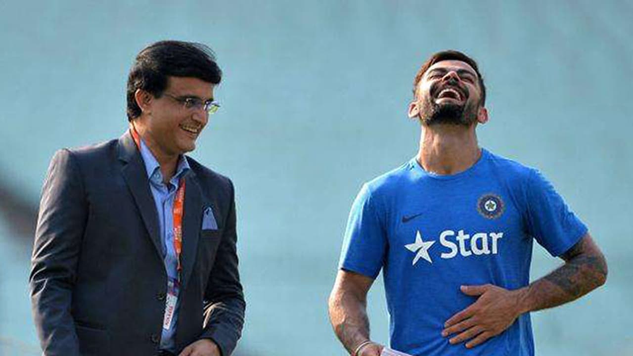 ಕ್ರಿಕೆಟ್ ಸೀಕ್ರೇಟ್ಸ್: ಜೂ.20: ಟೀಂ ಇಂಡಿಯಾಗೆ ಮೂರು ಮುತ್ತುಗಳು ಸಿಕ್ಕಿದ ದಿನ..! ಕ್ರಿಕೆಟ್ ಸೀಕ್ರೇಟ್ಸ್: ಜೂ.20: ಟೀಂ ಇಂಡಿಯಾಗೆ ಮೂರು ಮುತ್ತುಗಳು ಸಿಕ್ಕಿದ ದಿನ..!