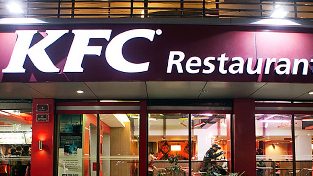 কাশ্মীর নিয়ে পোস্ট পাকিস্তানি শাখার, দেশে বয়কটের ডাক, ক্ষমা চেয়ে বিবৃতি কেএফসি ভারতের কাশ্মীর নিয়ে পোস্ট পাকিস্তানি শাখার, দেশে বয়কটের ডাক, ক্ষমা চেয়ে বিবৃতি কেএফসি ভারতের