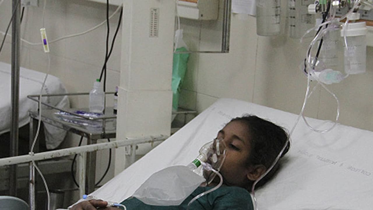 Govt move on Private Hospitals is justified but has a flip side to it Govt move on Private Hospitals is justified but has a flip side to it