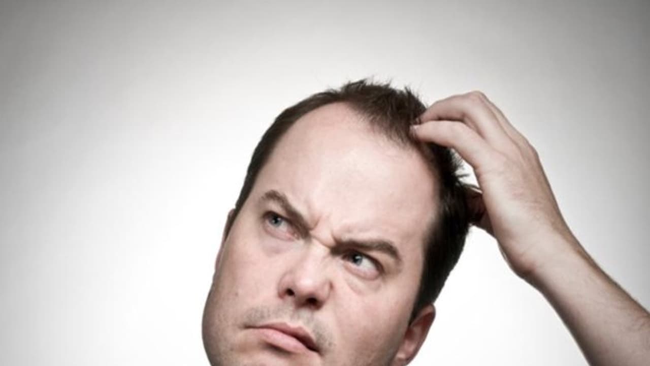 ஆண்களே! இந்த கேள்விக்கு பதில் தெரியாமல் இத்தனை நாள் குழம்பியது போதும்... ஆண்களே! இந்த கேள்விக்கு பதில் தெரியாமல் இத்தனை நாள் குழம்பியது போதும்...