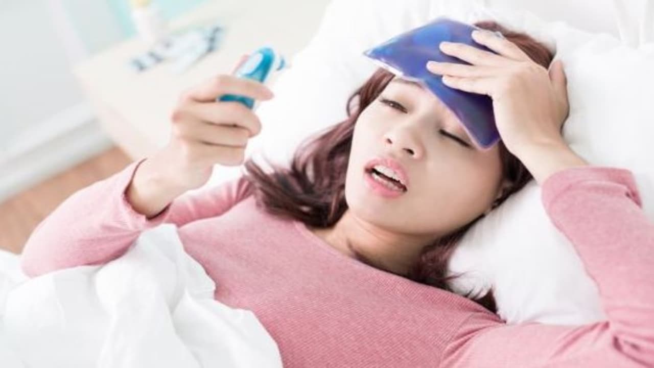 டெங்கு வராமல் தடுக்க மிக சிறந்த முறைகள்...! இப்பவே இதை எல்லாம் செய்வது நல்லது ..! டெங்கு வராமல் தடுக்க மிக சிறந்த முறைகள்...! இப்பவே இதை எல்லாம் செய்வது நல்லது ..!