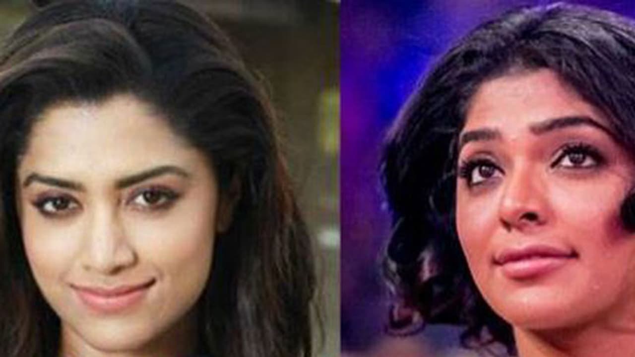 മംമ്തയ്ക്ക് എണ്ണിയെണ്ണി മറുപടി പറഞ്ഞ് റിമ കല്ലിങ്കല് മംമ്തയ്ക്ക് എണ്ണിയെണ്ണി മറുപടി പറഞ്ഞ് റിമ കല്ലിങ്കല്