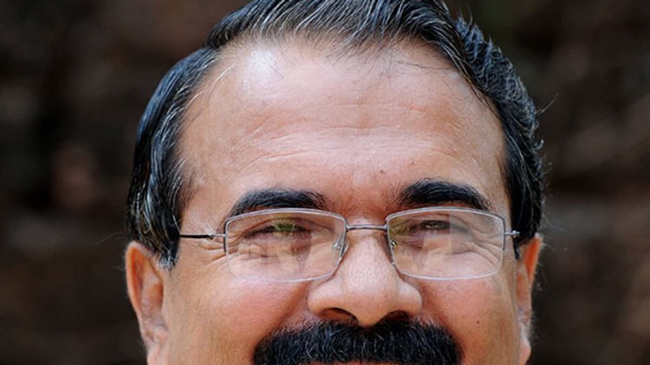 ലൈഫ് വിവാദം; അന്വേഷണ ഏജൻസികൾക്കെതിരെ സ്പീക്കർക്ക് പരാതിയുമായി ജെയിംസ് മാത്യു എംഎൽഎ ലൈഫ് വിവാദം; അന്വേഷണ ഏജൻസികൾക്കെതിരെ സ്പീക്കർക്ക് പരാതിയുമായി ജെയിംസ് മാത്യു എംഎൽഎ