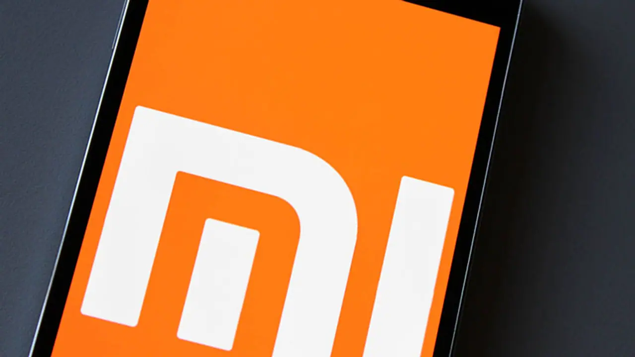Xiaomi to open second phone manufacturing unit in Andhra Pradesh