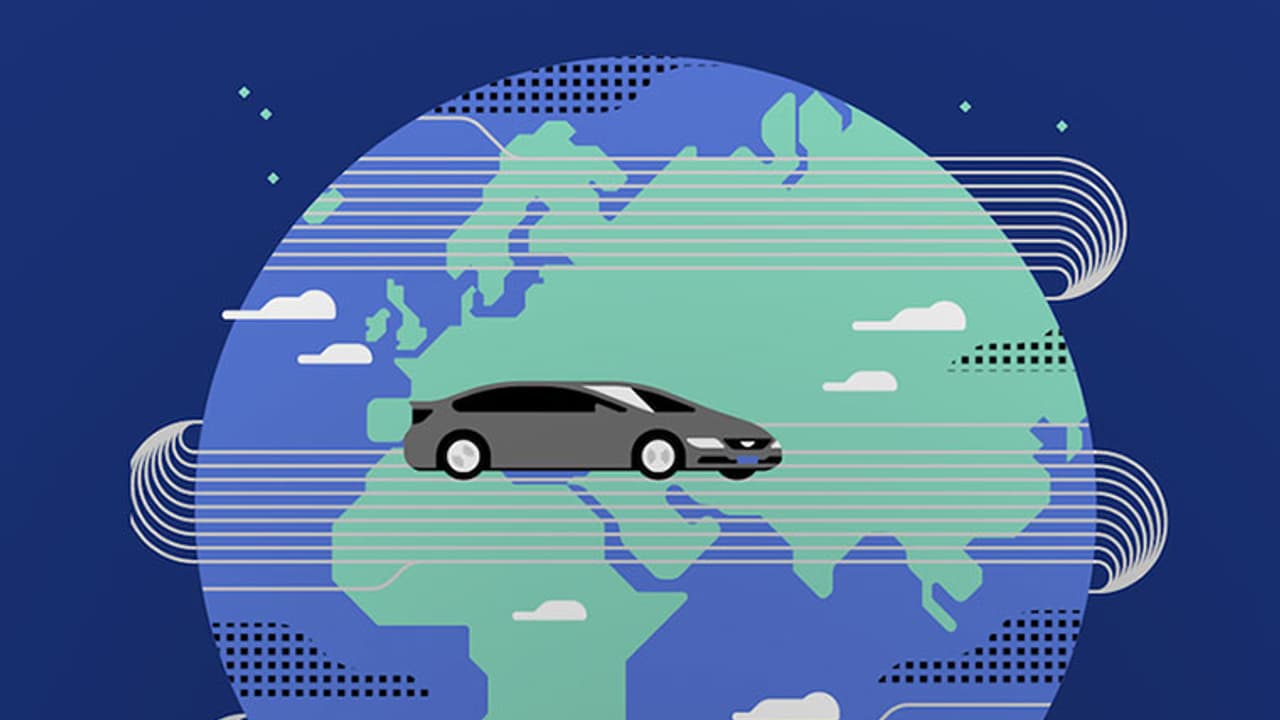 Bengaluru rider took record breaking 3135 Uber trips in 2016 Bengaluru rider took record breaking 3135 Uber trips in 2016