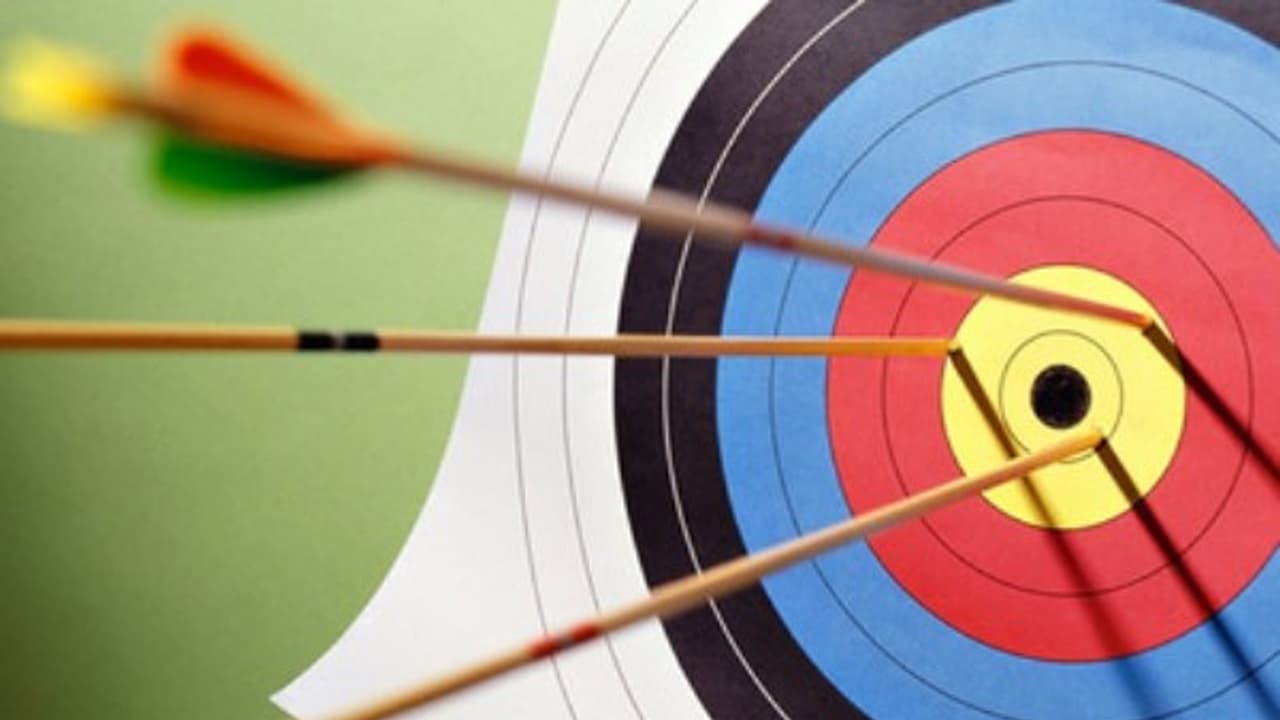 ಆರ್ಚರಿ ವಿಶ್ವ ಗೇಮ್ಸ್‌ನಲ್ಲಿ ಭಾರತಕ್ಕೆ ಮೊದಲ ಪದಕ ಗೆದ್ದ ಅಭಿಷೇಕ್‌ ವರ್ಮಾ ಜ್ಯೋತಿ ಸುರೇಖಾ