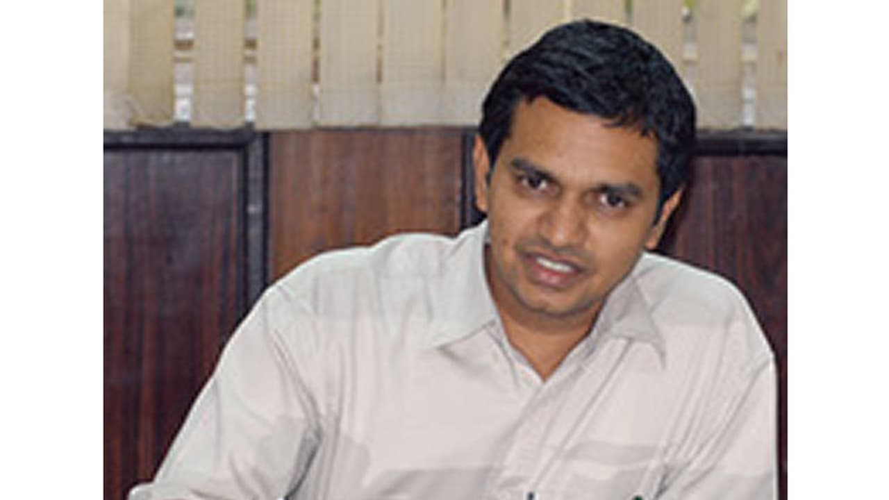 പി. കുമരന് ഖത്തറിലെ പുതിയ ഇന്ത്യന് സ്ഥാനപതി പി. കുമരന് ഖത്തറിലെ പുതിയ ഇന്ത്യന് സ്ഥാനപതി