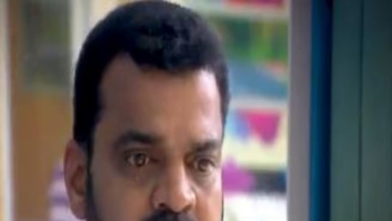 பிக்பாஸ்ஸில் வெடிக்கும் நித்யா குடும்ப பிரச்சனை...! சாக்கடை என திட்டிய பாலாஜி...! பிக்பாஸ்ஸில் வெடிக்கும் நித்யா குடும்ப பிரச்சனை...! சாக்கடை என திட்டிய பாலாஜி...!