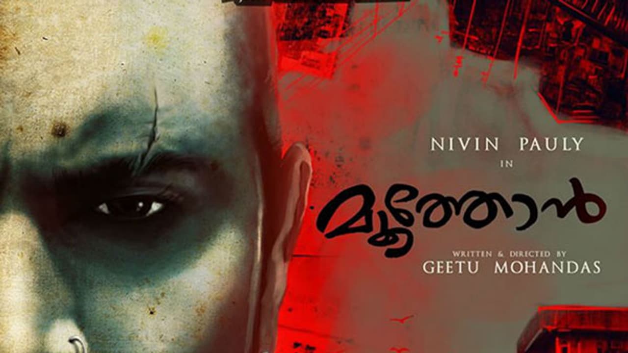 These 3 Bollywood actors are roped in for Nivin Pauly's Moothon