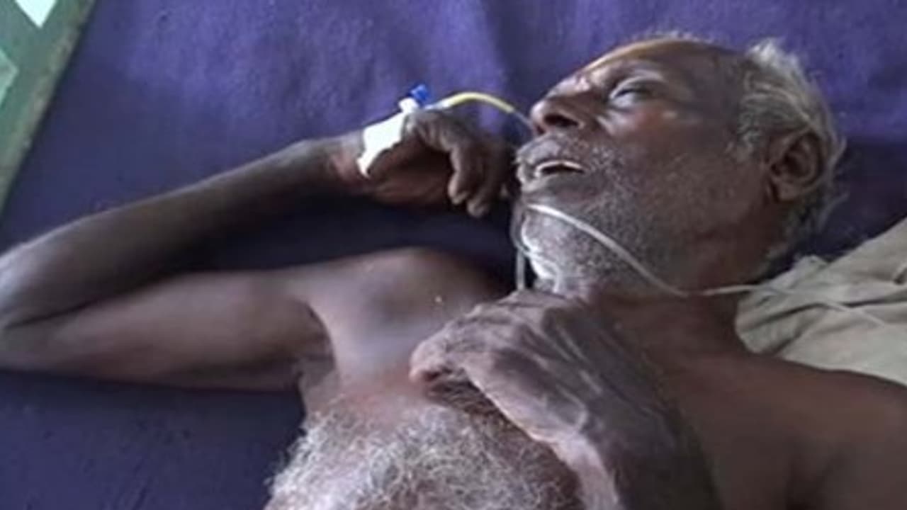 மயக்க மருந்து கொடுத்து களவாடிய பெண் 7 சவரன் நகை கொள்ளை... மயக்க மருந்து கொடுத்து களவாடிய பெண் 7 சவரன் நகை கொள்ளை...