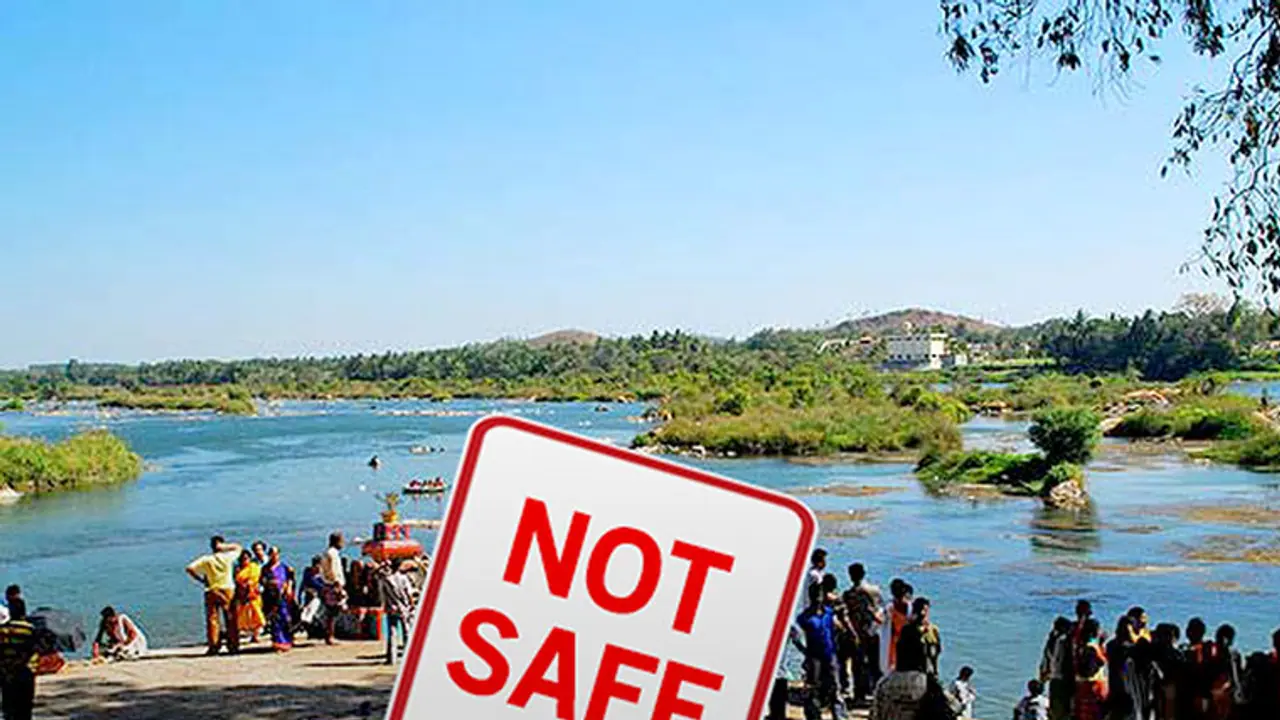 ಮಗ ಸಾಯಿ ಎಂದಿದ್ದಕ್ಕೆ ಆತ್ಮಹತ್ಯೆಗೆ ಯತ್ನಿಸಿದ ವೃದ್ಧೆ ಮಗ ಸಾಯಿ ಎಂದಿದ್ದಕ್ಕೆ ಆತ್ಮಹತ್ಯೆಗೆ ಯತ್ನಿಸಿದ ವೃದ್ಧೆ