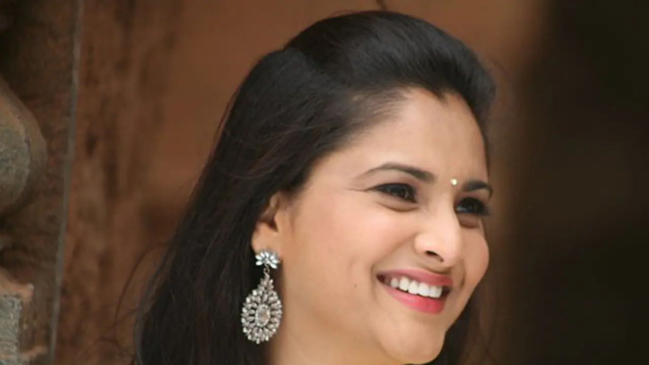 ರಮ್ಯಾ ಎಲ್ಲಿದ್ದೀಯಮ್ಮಾ?