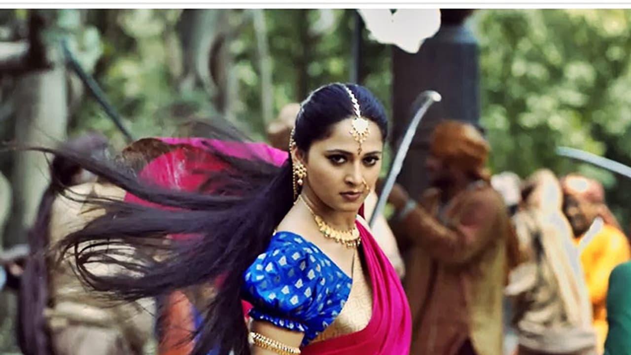 ജപ്പാന് ബോക്സോഫിസില് ചരിത്രം കുറിച്ച് 'ബാഹുബലി 2' ജപ്പാന് ബോക്സോഫിസില് ചരിത്രം കുറിച്ച് 'ബാഹുബലി 2'