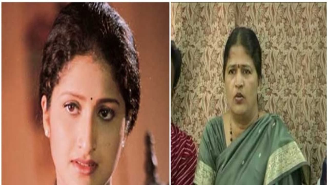 பிரதியுஷாவை பாலியல் பலாத்காரம் செய்து கொன்ற நண்பர்கள்...! பத்திரிகையாளர்கள் முன் கதறி அழுத தாய்...! பிரதியுஷாவை பாலியல் பலாத்காரம் செய்து கொன்ற நண்பர்கள்...! பத்திரிகையாளர்கள் முன் கதறி அழுத தாய்...!