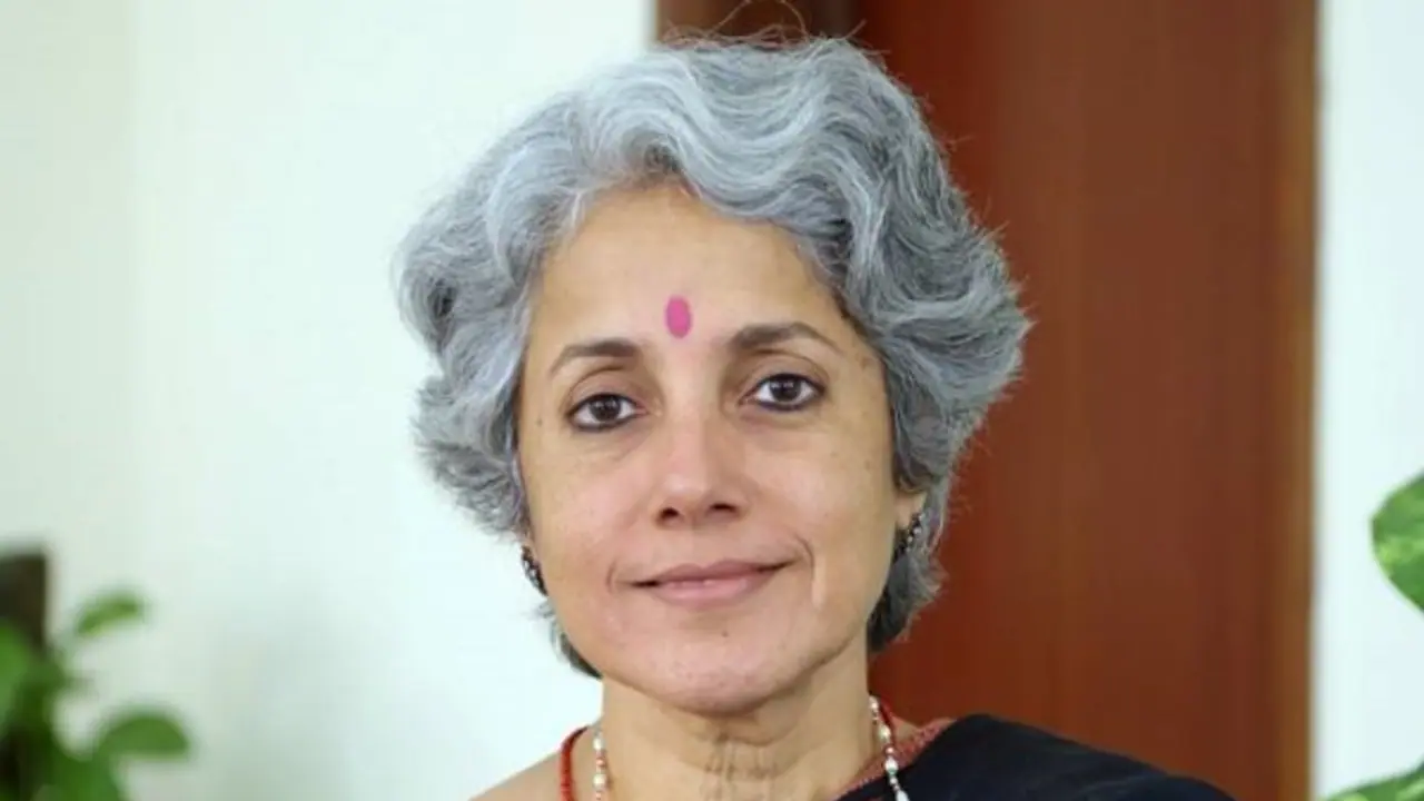 করোনার প্রতিষেধকের জন্য কি অপেক্ষা শেষ হচ্ছে, সৌম্যা স্বামীনাথনের কথায় আবারও শুরু জল্পনার করোনার প্রতিষেধকের জন্য কি অপেক্ষা শেষ হচ্ছে, সৌম্যা স্বামীনাথনের কথায় আবারও শুরু জল্পনার