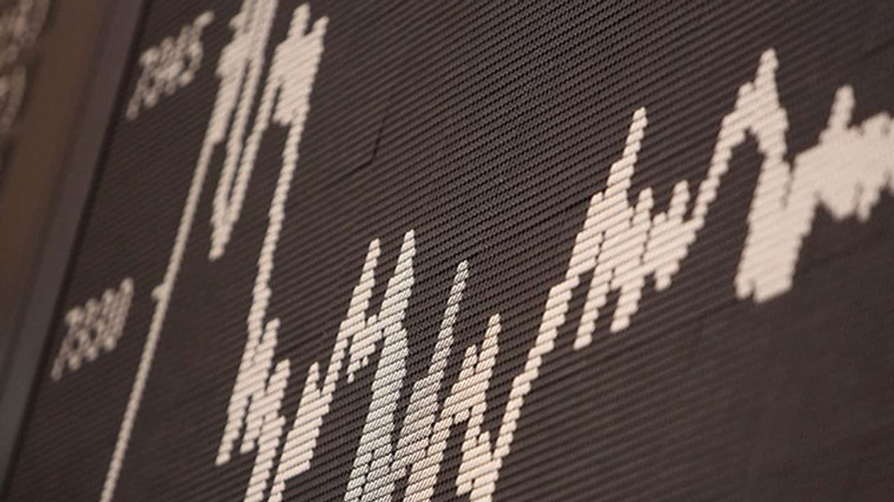 ಭಾರತದ ತ್ರೈಮಾಸಿಕ ಆರ್ಥಿಕತೆ ಶೇ.7.7 ರಷ್ಟು ವೃದ್ದಿ ಭಾರತದ ತ್ರೈಮಾಸಿಕ ಆರ್ಥಿಕತೆ ಶೇ.7.7 ರಷ್ಟು ವೃದ್ದಿ