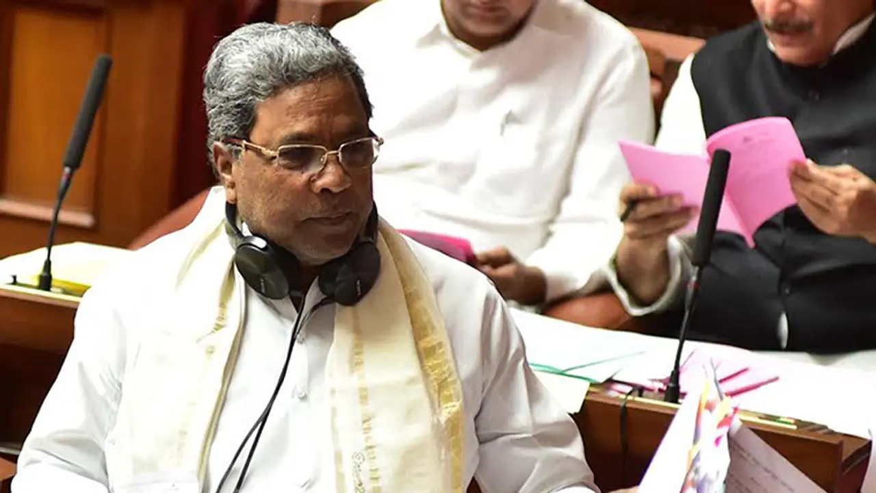 ಮುಷ್ಕರ ನಿರತ ವೈದ್ಯರೊಂದಿಗೆ ಸಿಎಂ ಸಂಧಾನ ಸಭೆ ಸಫಲ ಮುಷ್ಕರ ನಿರತ ವೈದ್ಯರೊಂದಿಗೆ ಸಿಎಂ ಸಂಧಾನ ಸಭೆ ಸಫಲ