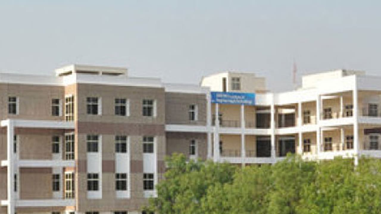 Telangana Higher Education Department to cut down seats in vocational colleges Telangana Higher Education Department to cut down seats in vocational colleges