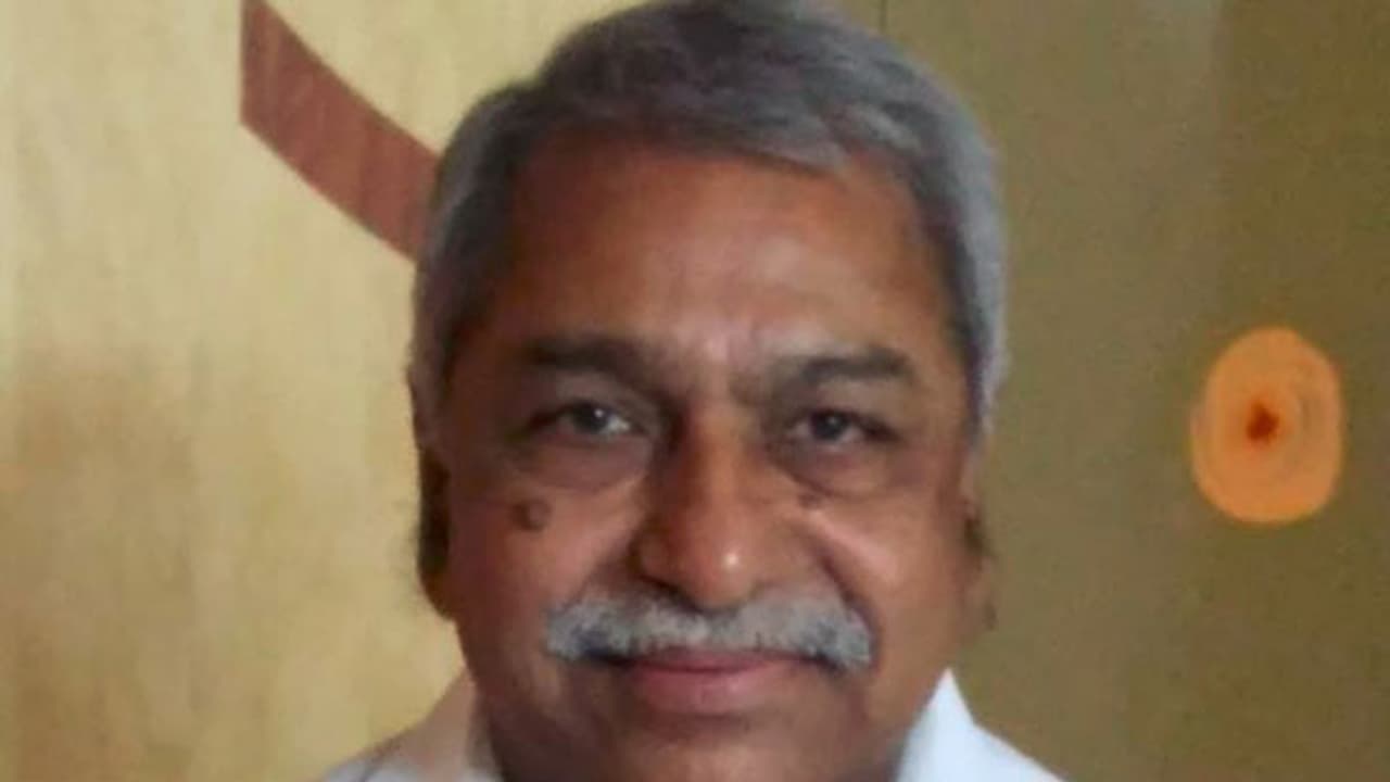 Chandrababu makes Gangula brothers a pawn in its Nandyal game plan Chandrababu makes Gangula brothers a pawn in its Nandyal game plan