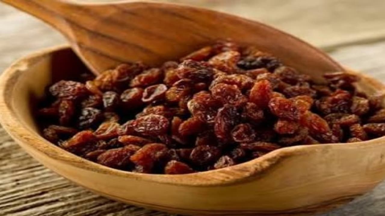 உடல் எடையை அதிகரிக்க ஆசையா? அப்போ இதை சாப்பிடுங்க… உடல் எடையை அதிகரிக்க ஆசையா? அப்போ இதை சாப்பிடுங்க…