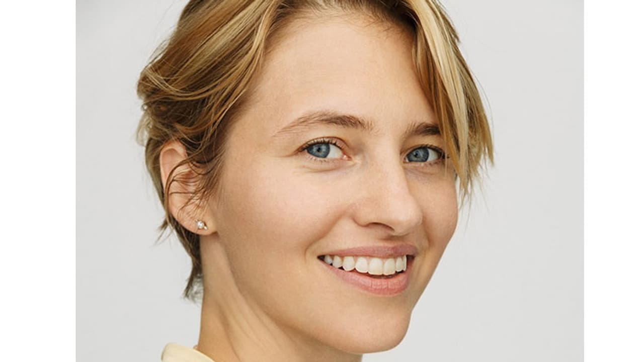 ഷൂട്ടിന് പോയപ്പോള് ആദ്യം ആവശ്യപ്പെട്ടത് വസ്ത്രമഴിക്കാന്; മോഡല് തുറന്നുപറയുന്നു ഷൂട്ടിന് പോയപ്പോള് ആദ്യം ആവശ്യപ്പെട്ടത് വസ്ത്രമഴിക്കാന്; മോഡല് തുറന്നുപറയുന്നു