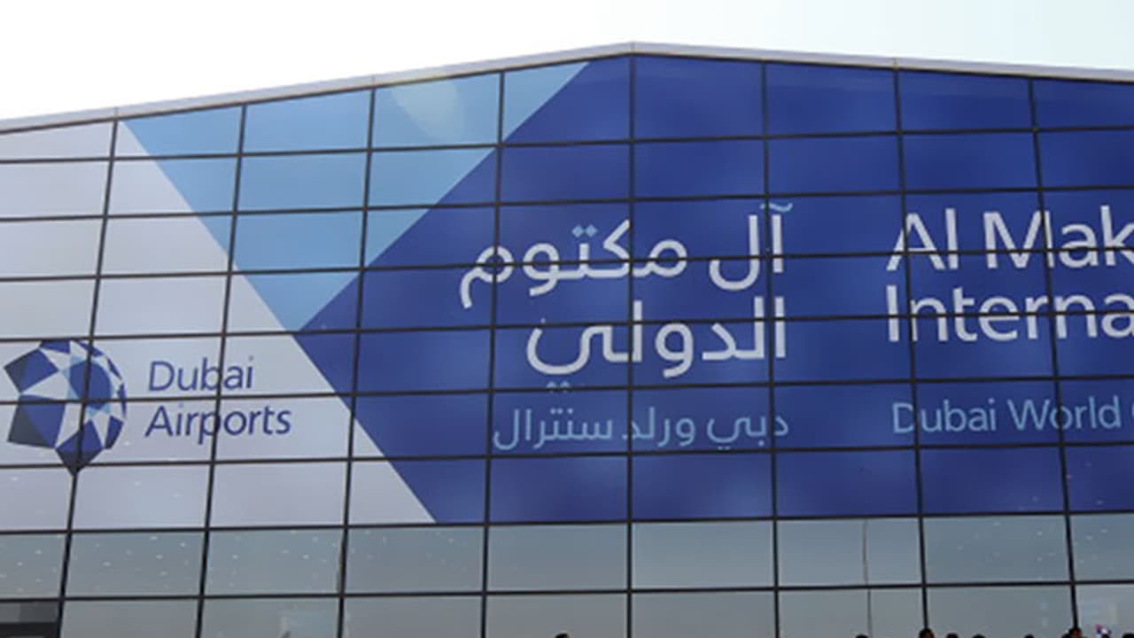 Do you know about these 5 new baggage rules at Dubai airport? Do you know about these 5 new baggage rules at Dubai airport?