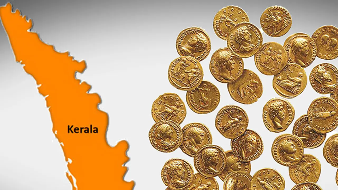 Dismissal of district coops is political; it has other designs too Dismissal of district coops is political; it has other designs too