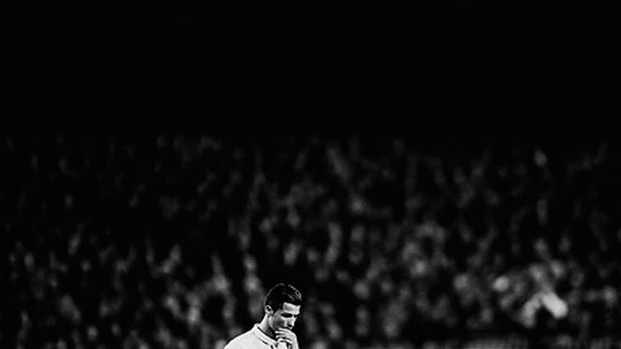 Ballon d’Or 2016: How Ronaldo owned the year to outshine Messi and Griezmann Ballon d’Or 2016: How Ronaldo owned the year to outshine Messi and Griezmann