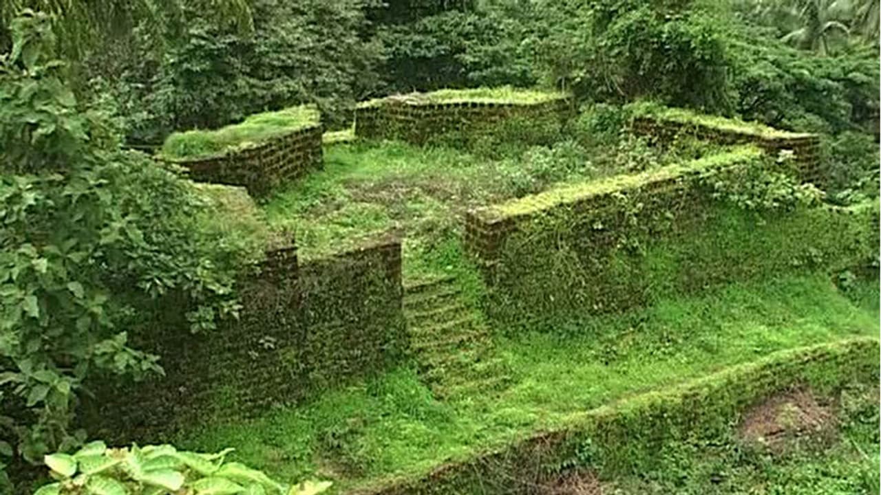 ಗಿರಿಗಳಲ್ಲಿ ಪ್ರವಾಸಿಗರ ಹಿಂಡು; ಜನರಲ್ಲಿ ಕೊರೋನಾ ಆತಂಕ