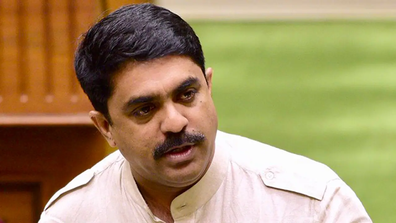 Panaji smart city mission: Goa to digitise all historical records