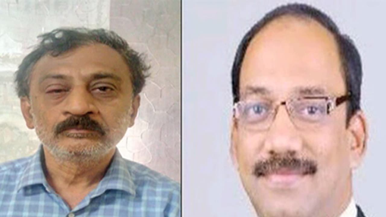 ನಗರದಲ್ಲಿ ಬಯಲಾಯ್ತು ಮಹಾ ವಂಚನೆ: ಪಡುಕೋಣೆ, ಸಿನಿಮಾದವರು ಸೇರಿದಂತೆ ಹಲವರಿಗೆ ನೂರಾರು ಕೋಟಿ ವಂಚನೆ ನಗರದಲ್ಲಿ ಬಯಲಾಯ್ತು ಮಹಾ ವಂಚನೆ: ಪಡುಕೋಣೆ, ಸಿನಿಮಾದವರು ಸೇರಿದಂತೆ ಹಲವರಿಗೆ ನೂರಾರು ಕೋಟಿ ವಂಚನೆ