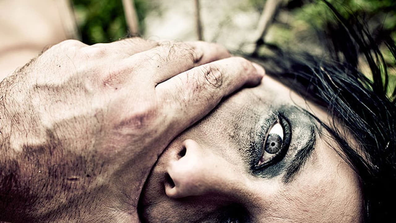 ನಟಿ ಭಾವನಾ ಅಪಹರಣ ನಟಿ ಭಾವನಾ ಅಪಹರಣ