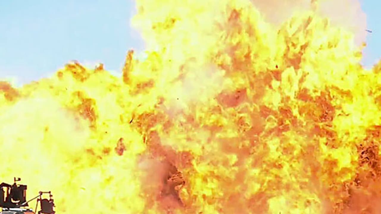 ഫാസ്റ്റ് ആന്റ് ഫ്യൂരിയസ് 8ന്റെ ട്രെയിലര് ഫാസ്റ്റ് ആന്റ് ഫ്യൂരിയസ് 8ന്റെ ട്രെയിലര്