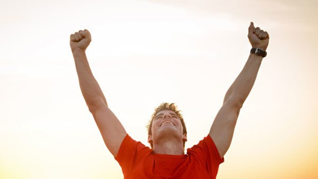 தலை முதல் பாதம் வரை ஆரோக்கியமாக வைத்திருக்க உதவும் சில வழிகள்... தலை முதல் பாதம் வரை ஆரோக்கியமாக வைத்திருக்க உதவும் சில வழிகள்...