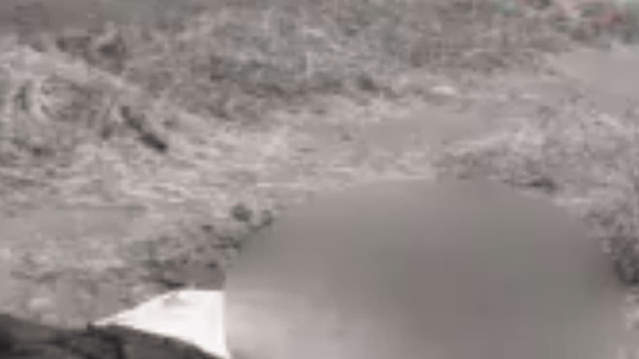 అనంతపురం జిల్లాలో వైసిపి నేత హత్య అనంతపురం జిల్లాలో వైసిపి నేత హత్య