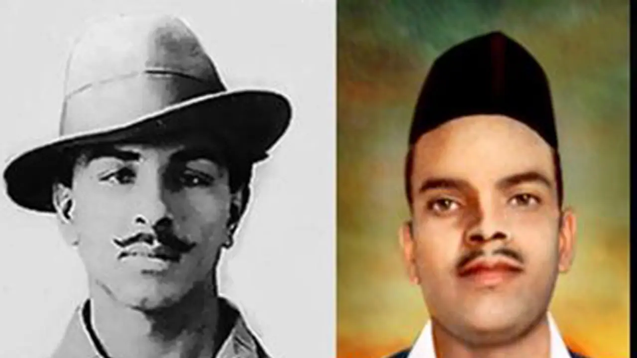 ದೇಶಕ್ಕಾಗಿ ಪ್ರಾಣ ತ್ಯಾಗ ಮಾಡಿದ ಯೋಧರನ್ನು ಸ್ಮರಿಸಿದ ಮೋದಿ