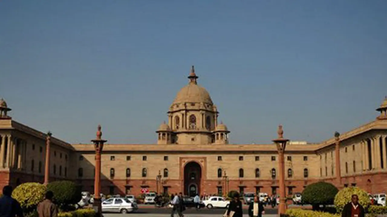 NGOs with foreign funds, govt grants brought under Lokpal