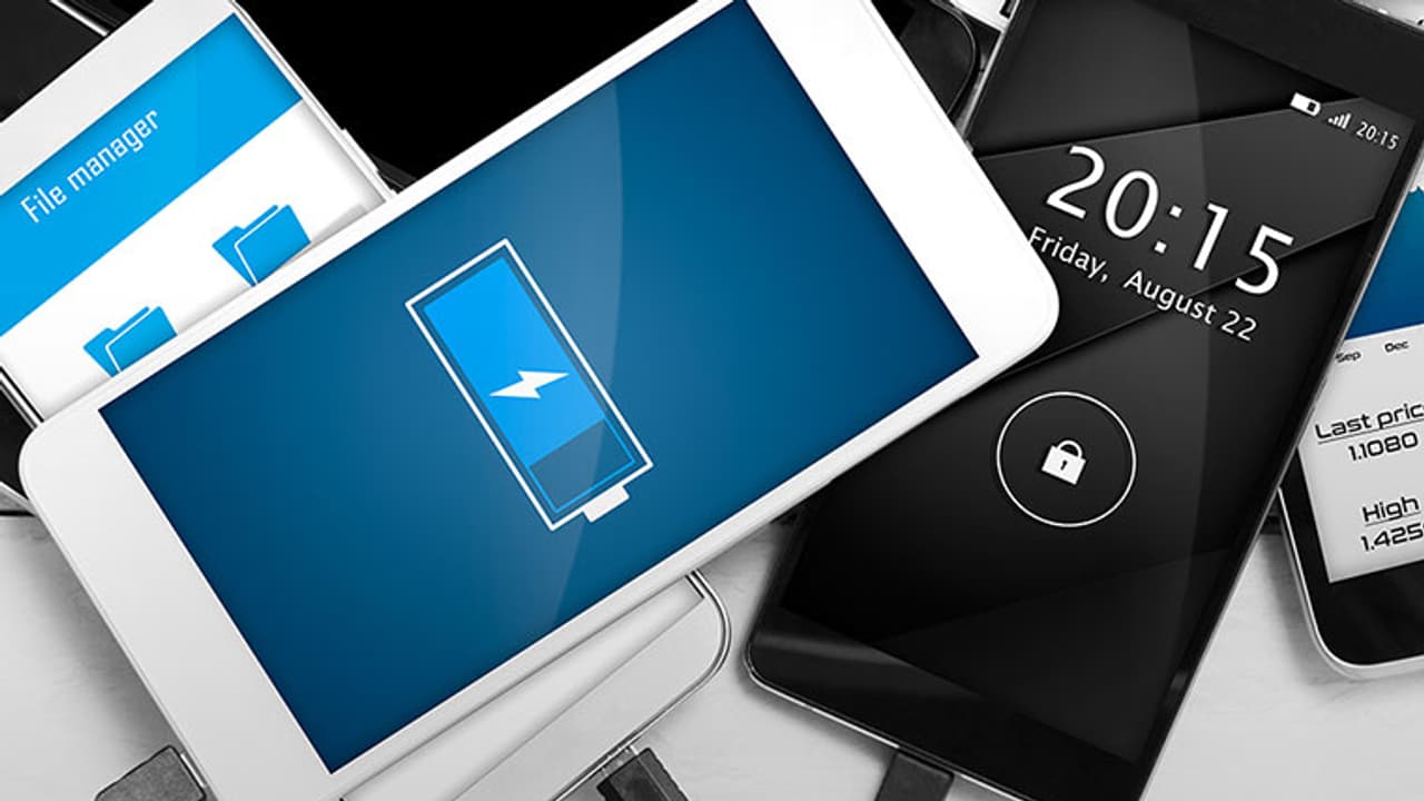 ಮಾನವನ ದೇಹದಿಂದಲೇ ವಿದ್ಯುತ್ ಉತ್ಪಾದನೆ ಮಾನವನ ದೇಹದಿಂದಲೇ ವಿದ್ಯುತ್ ಉತ್ಪಾದನೆ